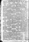 Newcastle Daily Chronicle Monday 14 July 1919 Page 10