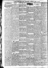 Newcastle Daily Chronicle Tuesday 15 July 1919 Page 6