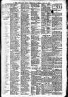 Newcastle Daily Chronicle Tuesday 15 July 1919 Page 9