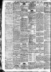 Newcastle Daily Chronicle Wednesday 16 July 1919 Page 2