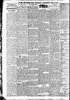 Newcastle Daily Chronicle Wednesday 16 July 1919 Page 6