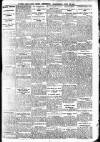Newcastle Daily Chronicle Wednesday 16 July 1919 Page 7