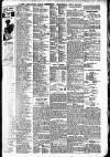 Newcastle Daily Chronicle Wednesday 16 July 1919 Page 9