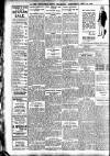 Newcastle Daily Chronicle Wednesday 16 July 1919 Page 10