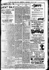 Newcastle Daily Chronicle Wednesday 16 July 1919 Page 11
