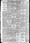 Newcastle Daily Chronicle Wednesday 16 July 1919 Page 12
