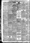Newcastle Daily Chronicle Friday 18 July 1919 Page 2
