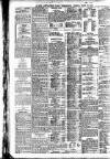 Newcastle Daily Chronicle Friday 18 July 1919 Page 4