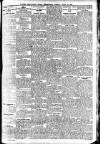 Newcastle Daily Chronicle Friday 18 July 1919 Page 5