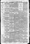 Newcastle Daily Chronicle Friday 18 July 1919 Page 7