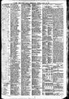 Newcastle Daily Chronicle Friday 18 July 1919 Page 9