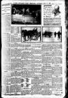 Newcastle Daily Chronicle Saturday 19 July 1919 Page 3