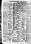 Newcastle Daily Chronicle Saturday 19 July 1919 Page 4