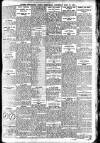 Newcastle Daily Chronicle Saturday 19 July 1919 Page 5