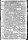 Newcastle Daily Chronicle Saturday 19 July 1919 Page 7
