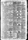 Newcastle Daily Chronicle Saturday 19 July 1919 Page 11