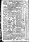 Newcastle Daily Chronicle Saturday 19 July 1919 Page 12