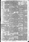 Newcastle Daily Chronicle Monday 21 July 1919 Page 5
