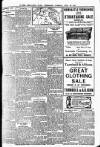 Newcastle Daily Chronicle Tuesday 22 July 1919 Page 3