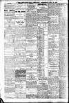 Newcastle Daily Chronicle Wednesday 23 July 1919 Page 8