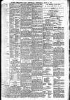Newcastle Daily Chronicle Wednesday 30 July 1919 Page 9