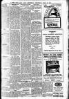 Newcastle Daily Chronicle Wednesday 30 July 1919 Page 11