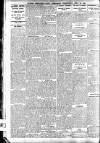Newcastle Daily Chronicle Wednesday 30 July 1919 Page 12