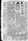 Newcastle Daily Chronicle Thursday 31 July 1919 Page 2