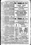 Newcastle Daily Chronicle Thursday 31 July 1919 Page 11