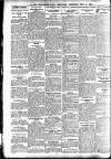 Newcastle Daily Chronicle Thursday 31 July 1919 Page 12