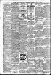 Newcastle Daily Chronicle Friday 01 August 1919 Page 2