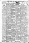 Newcastle Daily Chronicle Friday 15 August 1919 Page 6
