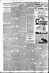Newcastle Daily Chronicle Friday 01 August 1919 Page 10