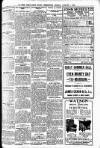 Newcastle Daily Chronicle Friday 15 August 1919 Page 11