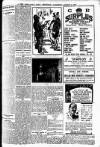 Newcastle Daily Chronicle Saturday 02 August 1919 Page 3