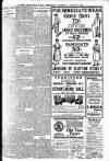 Newcastle Daily Chronicle Saturday 02 August 1919 Page 11