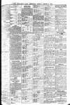 Newcastle Daily Chronicle Monday 04 August 1919 Page 5