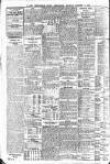 Newcastle Daily Chronicle Monday 04 August 1919 Page 8