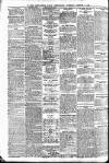 Newcastle Daily Chronicle Tuesday 05 August 1919 Page 2