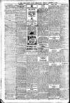 Newcastle Daily Chronicle Friday 08 August 1919 Page 2