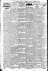 Newcastle Daily Chronicle Friday 08 August 1919 Page 6