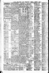 Newcastle Daily Chronicle Friday 08 August 1919 Page 8