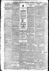 Newcastle Daily Chronicle Thursday 14 August 1919 Page 2