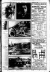 Newcastle Daily Chronicle Thursday 14 August 1919 Page 3