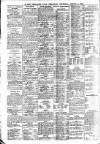 Newcastle Daily Chronicle Thursday 14 August 1919 Page 4