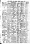 Newcastle Daily Chronicle Thursday 21 August 1919 Page 4