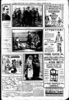 Newcastle Daily Chronicle Friday 22 August 1919 Page 3