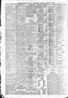 Newcastle Daily Chronicle Friday 22 August 1919 Page 4
