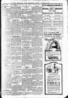 Newcastle Daily Chronicle Friday 22 August 1919 Page 11