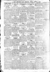 Newcastle Daily Chronicle Friday 22 August 1919 Page 12